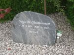Vagn M. Christiansen.JPG